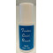 50ml Tendon Lovin Cream